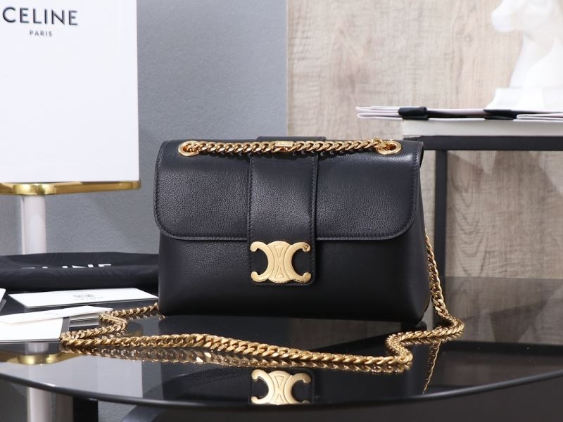 Celine Triomphe Bags